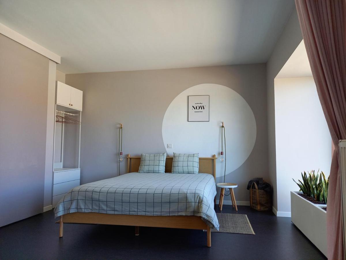 Happiness De Haan Apartamento Exterior foto